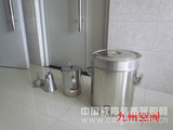 三级过滤桶|润滑油三级过滤器-生产