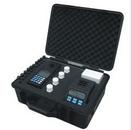 TDM-8C型便携式多参数水质测定仪