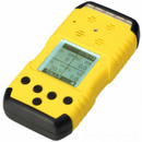 TD-1200H-HF便携式氟化氢检测仪