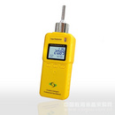 GT901-C2HCL3泵吸式三氯乙烯检测仪