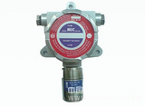 MIC-300-CH3SH甲硫醇探测器