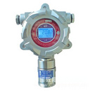 MIC-500-C4H8异丁烯探测器