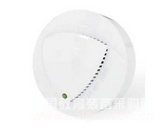 有线烟温一体探测器价格，有线烟温一体探测器报价