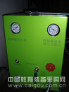 针式土壤抗冲仪生产，针式土壤抗冲仪厂家