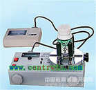 数字扭力计 型号：SX-HMLD-100