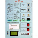 自动抗干扰精密介质损耗测量仪 型号：JFHAI-6000D