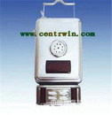 低浓度甲烷传感器 型号：CMSKGJ-28A