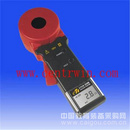钳形接地电阻仪/钳形接地电阻测试仪（圆口普通型） 型号：YTETCR2000G