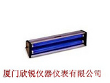 管式紫外灯X-15N