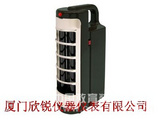 双灯管紫外线灯B-260