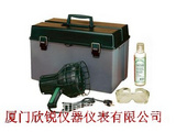 TP-1620检漏灯套装