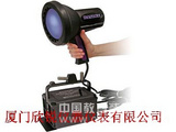 ML-3500FL超高强度紫外线--(365nm波长黑光灯)