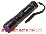 TP-8610CS(OPTIMAX? 400)经济型无线纯紫外LED检漏灯