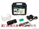 OLX-365BFL长波(UVA)LED紫外灯