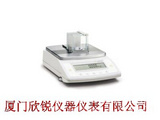赛多利斯电子天平CPA5202S-DS