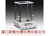 赛多利斯经济型电子天平TE3102S
