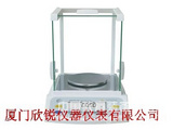 赛多利斯电子天平BSA6202S