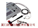 SPV-1大坝超声测试系统