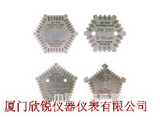 瑞士杰恩尔Zehntner湿膜厚度计ZND 2053