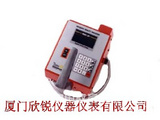 非核子密度仪PQI301