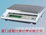 电子天平TC10KB