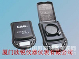 口袋秤PT500
