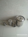 供应不锈钢过滤油桶400*400（mm）=50升