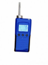 不易磨损MIC-800-C7H8 便携式甲苯检测报警仪