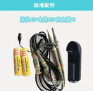 供应双模拟通道示波器价格