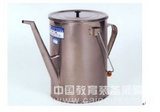 北京二级过滤大油壶生产