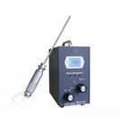 具有数据恢复功能PTM400-O2氧气分析仪