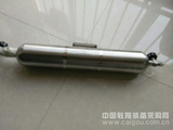 北京液化石油气取样器生产