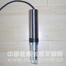 北京浊度传感器