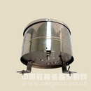 九州空间供应水面蒸发传感器价格