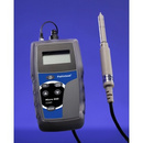 电导率测量计/水质电导率测试仪