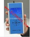可吸入颗粒分析仪/便携式PM2.5检测仪/可吸入颗粒分析仪