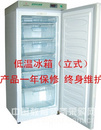 低温冰箱（立式）