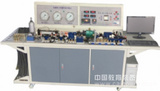 DICE-GY04B型电液数字控制系统实验台