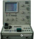 数字存储模拟器件特性图示仪 集成电路测试仪