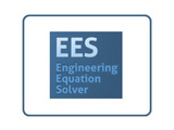 EES | 工程方程求解软件