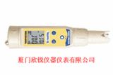 pHTestr 10新加坡EUTECH pHTestr 10防水型PH测试笔