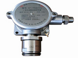 有毒气体检测仪SP-1104  