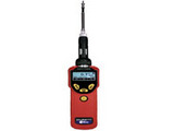 UltraRAE3000特种VOC检测仪PGM-7360