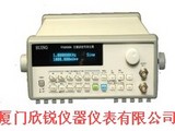 DDS函数信号发生器TFG2030V 