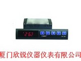 微电脑控制器LTC-400