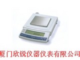 UX620H电子天平UX620H