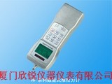 HF-100数显式推拉力计HF100 