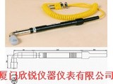 NR-81542A表面热电偶NR81542A