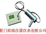 JB-4100型智能化α、β表面污染检测仪JB4100