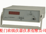 HT100G数字特斯拉计HT-100G